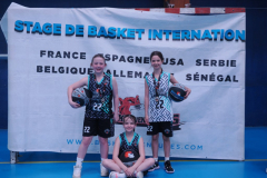 MAGICinLANNION2024-1227-Copier