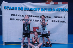 MAGICinLANNION2024-1228-Copier