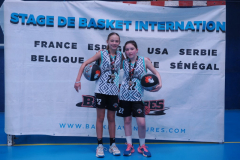 MAGICinLANNION2024-1229-Copier