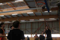 MAGICinLANNION2024-123-Copier