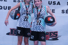 MAGICinLANNION2024-1230-Copier