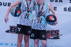 MAGICinLANNION2024-1231-Copier