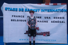 MAGICinLANNION2024-1232-Copier