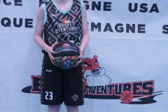 MAGICinLANNION2024-1233-Copier