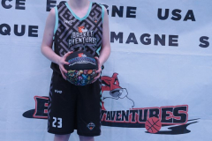 MAGICinLANNION2024-1234-Copier