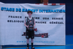 MAGICinLANNION2024-1235-Copier