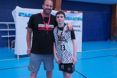 MAGICinLANNION2024-1236-Copier