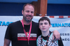 MAGICinLANNION2024-1237-Copier