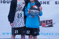 MAGICinLANNION2024-1239-Copier