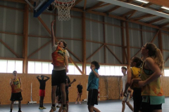 MAGICinLANNION2024-124-Copier