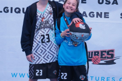 MAGICinLANNION2024-1240-Copier