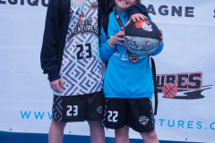 MAGICinLANNION2024-1241-Copier