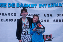 MAGICinLANNION2024-1242-Copier