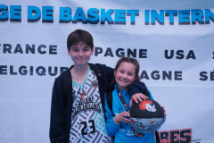 MAGICinLANNION2024-1243-Copier