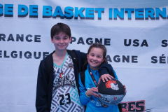 MAGICinLANNION2024-1244-Copier