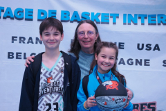 MAGICinLANNION2024-1245-Copier