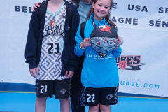 MAGICinLANNION2024-1246-Copier