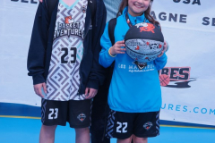 MAGICinLANNION2024-1247-Copier