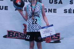 MAGICinLANNION2024-1248-Copier