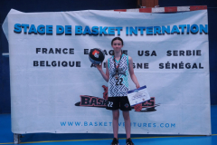 MAGICinLANNION2024-1249-Copier