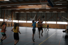 MAGICinLANNION2024-125-Copier