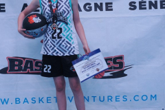 MAGICinLANNION2024-1250-Copier