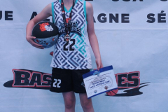 MAGICinLANNION2024-1251-Copier