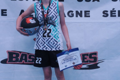 MAGICinLANNION2024-1252-Copier