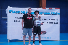 MAGICinLANNION2024-1253-Copier