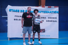 MAGICinLANNION2024-1254-Copier