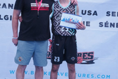 MAGICinLANNION2024-1255-Copier