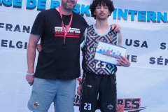 MAGICinLANNION2024-1256-Copier