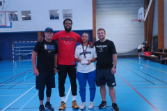 MAGICinLANNION2024-1257-Copier