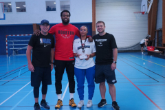 MAGICinLANNION2024-1258-Copier