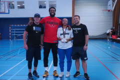 MAGICinLANNION2024-1259-Copier