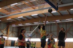 MAGICinLANNION2024-126-Copier