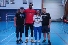 MAGICinLANNION2024-1260-Copier