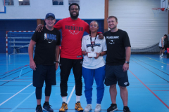 MAGICinLANNION2024-1261-Copier