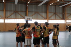 MAGICinLANNION2024-127-Copier