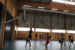 MAGICinLANNION2024-128-Copier