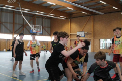 MAGICinLANNION2024-129-Copier