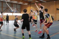 MAGICinLANNION2024-130-Copier