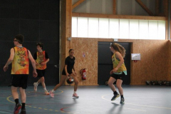 MAGICinLANNION2024-131-Copier