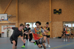 MAGICinLANNION2024-132-Copier