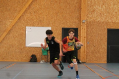 MAGICinLANNION2024-133-Copier