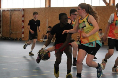 MAGICinLANNION2024-134-Copier