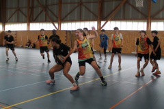 MAGICinLANNION2024-135-Copier