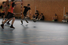 MAGICinLANNION2024-136-Copier