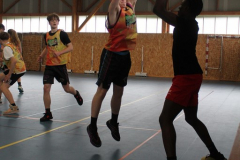 MAGICinLANNION2024-137-Copier