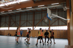 MAGICinLANNION2024-138-Copier